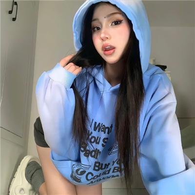 织物