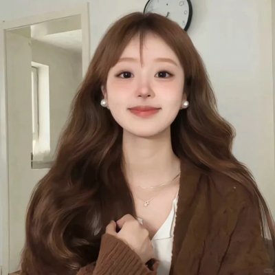 黑洞乌托邦