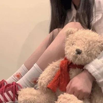 房子的故事