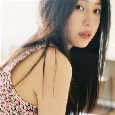 昂山素姬