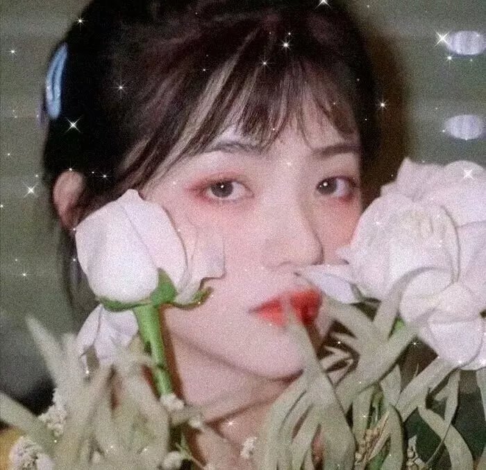 嘉娜