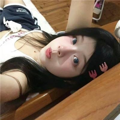 小迷糊平步青云
