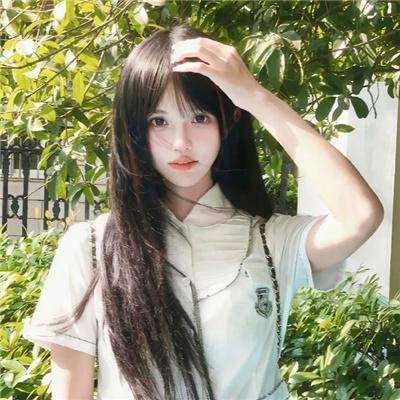 欢迎来到加帕里公园第三季